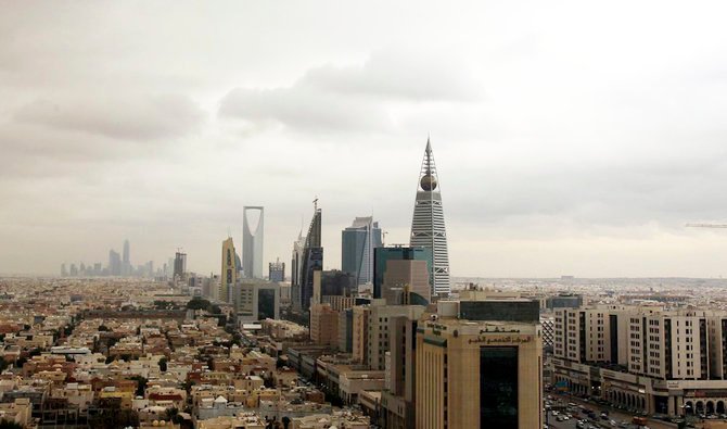 En Arabie saoudite, les ventes de propriétés résidentielles retrouvent leur niveau d'avant la pandémie de coronavirus (Covid-19), et atteignent leur niveau le plus élevé depuis 5 ans. (Reuters)