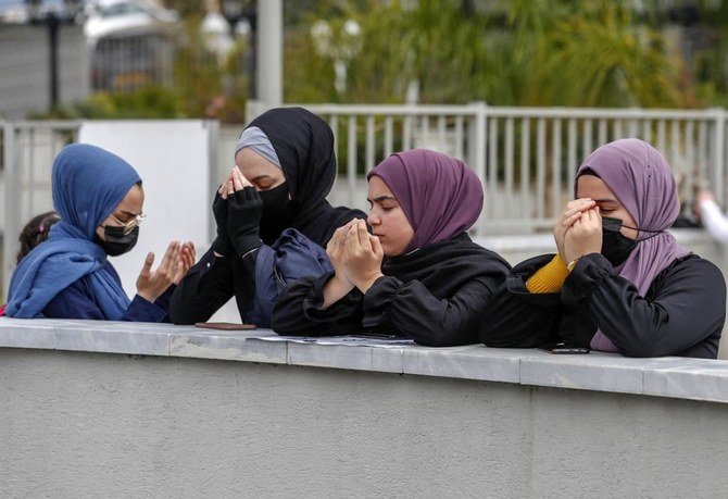 Israël veut renouveler l’interdiction d’entrée des conjoints Palestiniens