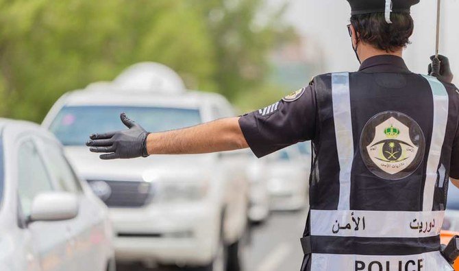 Trois arrestations en Arabie saoudite pour violation de permis du Hajj