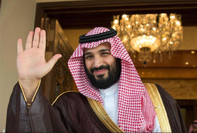 L'Arabie saoudite intensifie ses efforts pour stimuler l'emploi des Saoudiens dans le privé