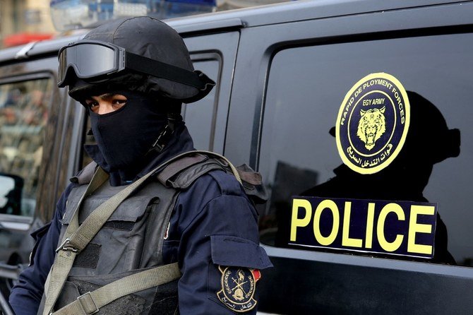 L'Égypte libère des journalistes et des militants à la suite de préoccupations américaines