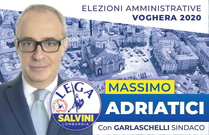 Tollé politique en Italie après qu’un conseiller de la Ligue a tué un Marocain