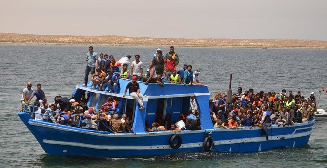 L'Italie craint que la crise tunisienne ne génère de nouvelles vagues de migrants