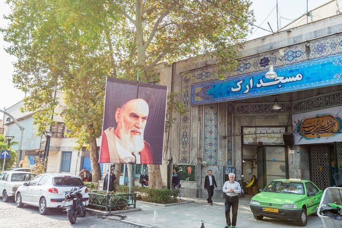 Exécutions de masse en Iran en 1988: un ex-procureur va être jugé en Suède