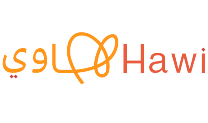 Lancement de Hawi, une nouvelle plate-forme pour développer le secteur des loisirs en Arabie saoudite
