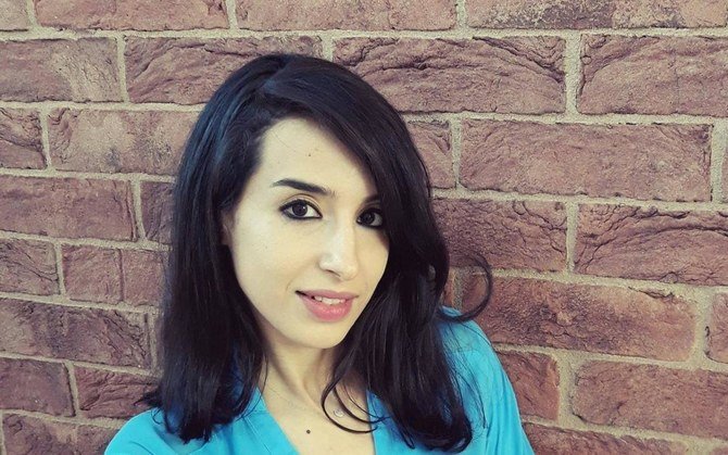 Un magazine littéraire italo-arabe vise à «donner un nouvel élan aux relations culturelles entre les deux rives de la Méditerranée»