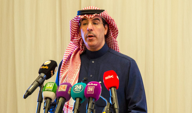 L'Arabie saoudite insiste sur la protection des droits de l’homme