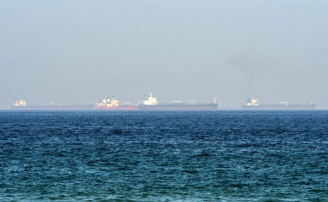 Deux morts dans l'attaque d'un pétrolier au large d'Oman, désormais sous contrôle de l'équipage