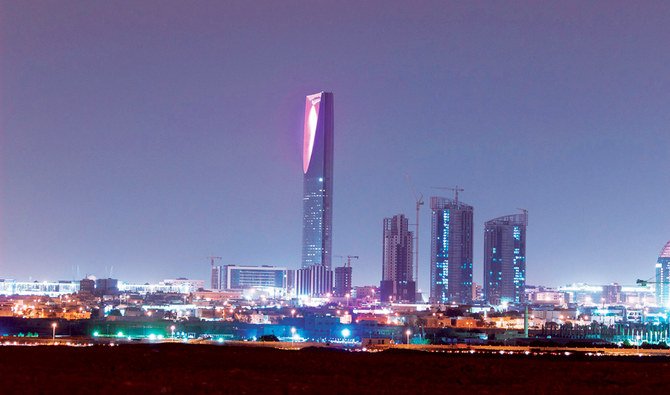 Les produits de la finance islamique « visent à réduire le risque d'information asymétrique et sont basés sur des contrats, ce qui en fait un choix naturel pour les investisseurs. » (Shutterstock)