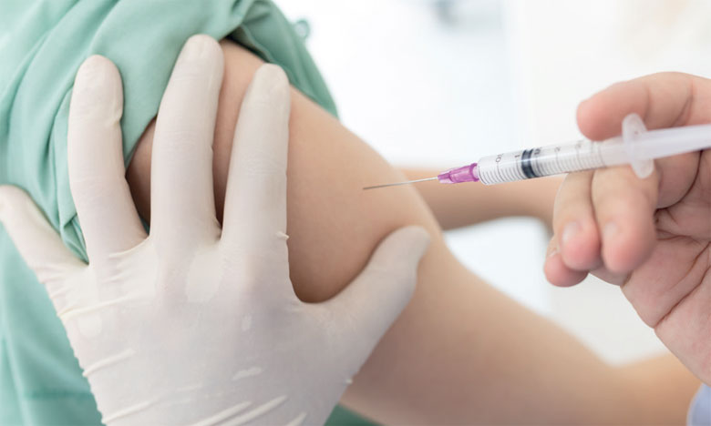 Décès suite à la vaccination : Un scientifique démêle le vrai du faux