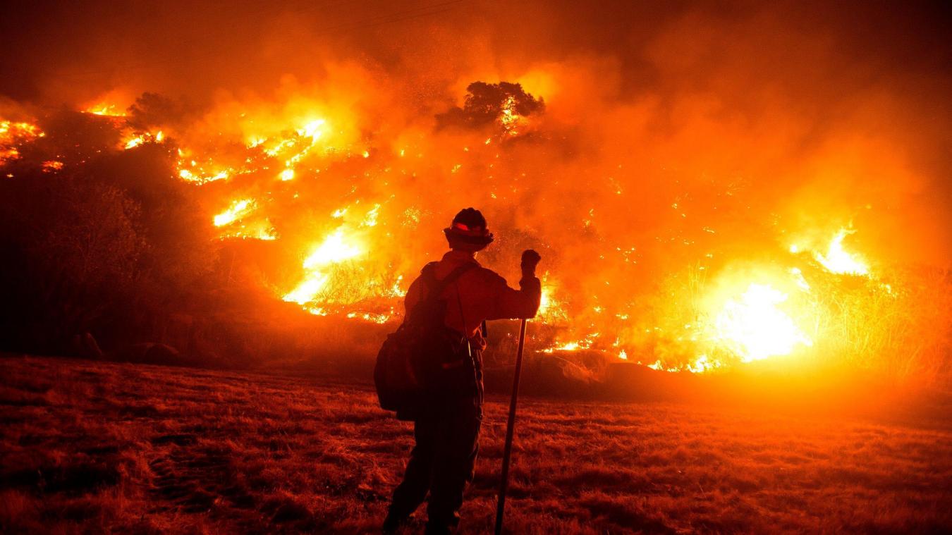 Photo d'illustration AFP