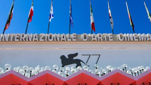 Photo d'illustration AFP