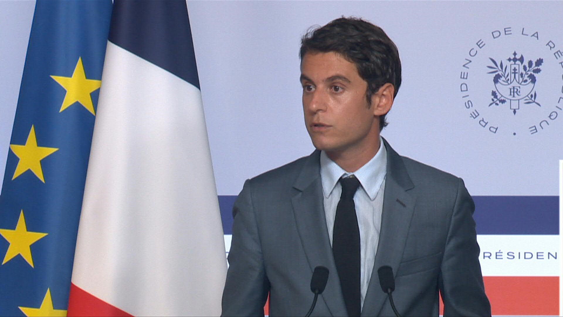 Vaccination des soignants, pass sanitaire, isolement: les principales mesures du projet de loi