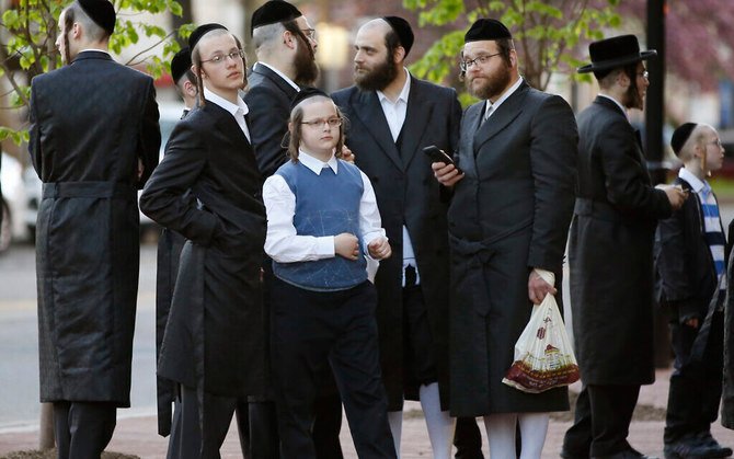 Si Israël veut se débarrasser de sa réputation d'État d'apartheid, il lui suffit de ne plus agir comme il le fait