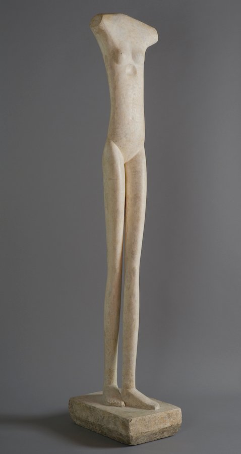 giacometti