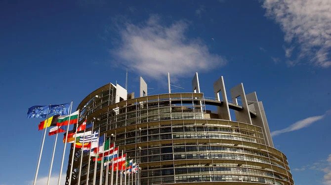 Des dizaines de députés européens dénoncent les violations des droits de l’homme en Iran