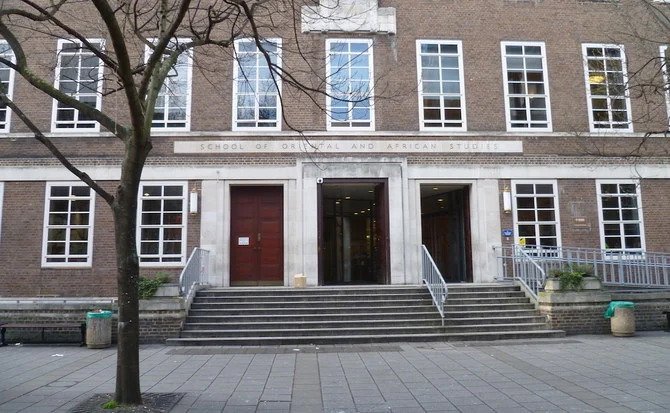 Une université londonienne ciblée par des pirates informatiques iraniens, selon une société de cybersécurité
