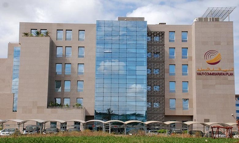 HCP : La confiance des ménages en berne au deuxième trimestre