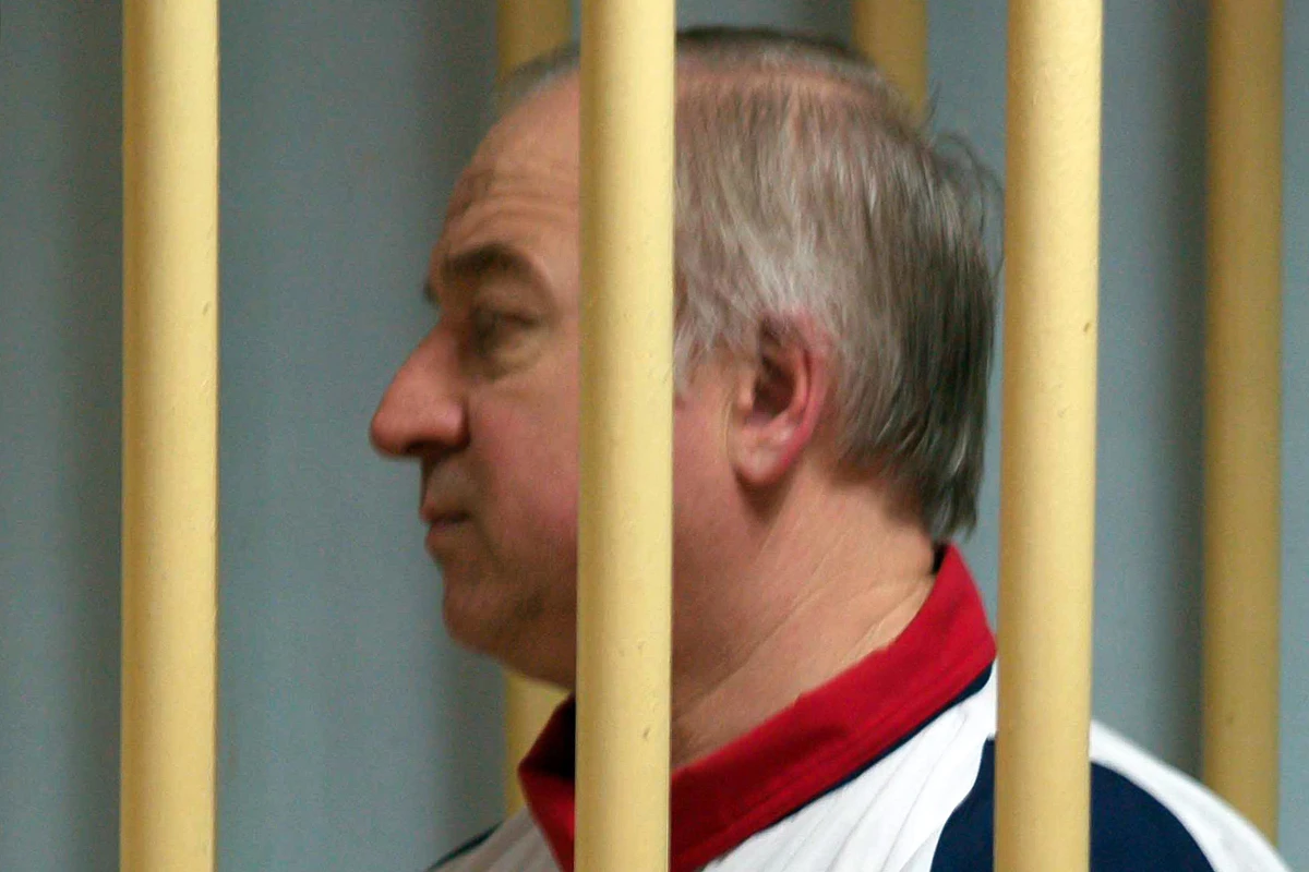 Russie: un média d'opposition déclaré «agent de l'étranger»