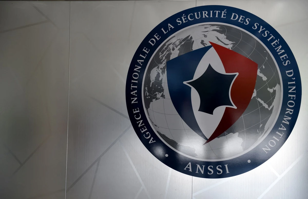 Cibles, modalités, virulence: la France aux prises avec une campagne de cyberattaques inhabituelle