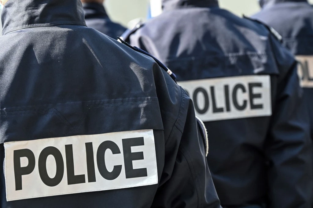 La Réunion: un enfant de trois ans battu à mort par son beau-père