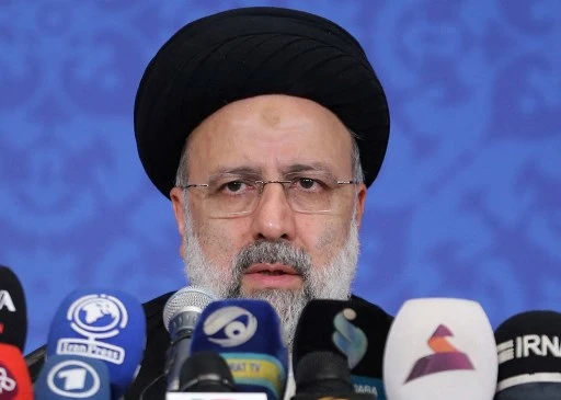 Les grèves du travail sont la pointe de l'iceberg du chaos en Iran