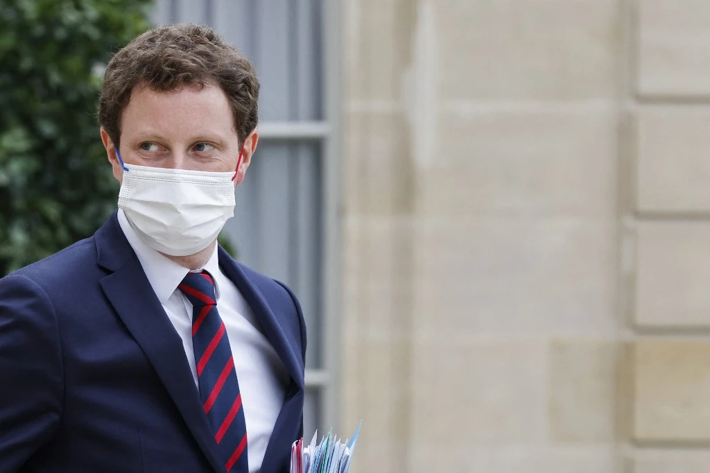 Malte: fermer les frontières est «contraire aux règles européennes»