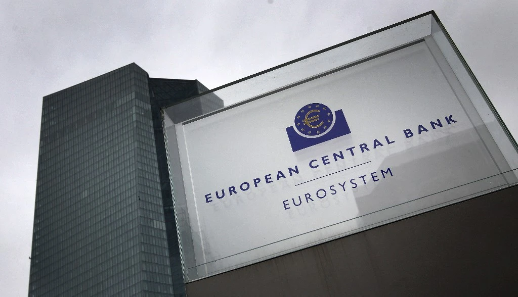 La BCE fixe un nouvel objectif d'inflation à «2%» et veut agir sur le climat