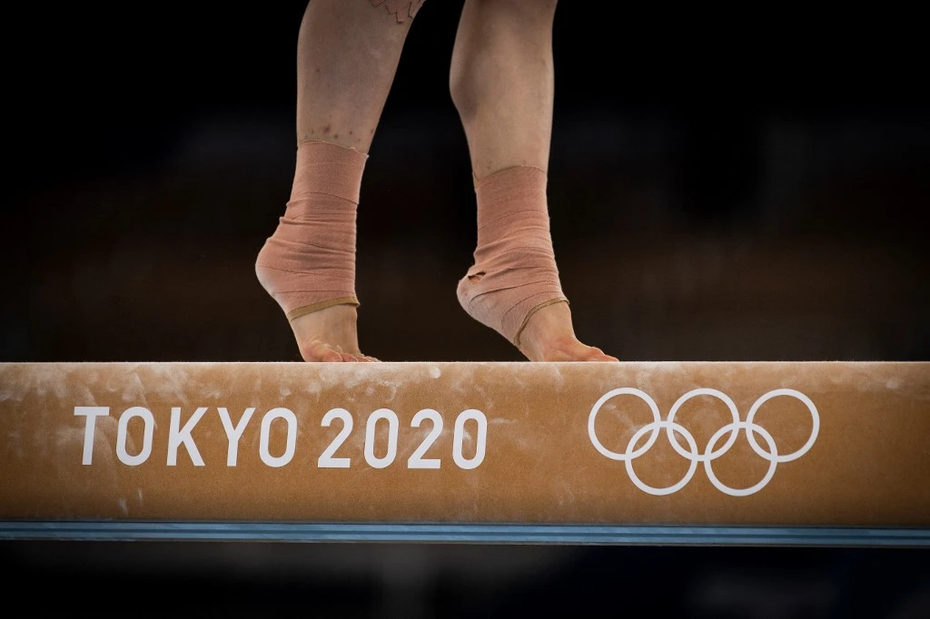 JO-2020: La cérémonie d'ouverture dans la tourmente