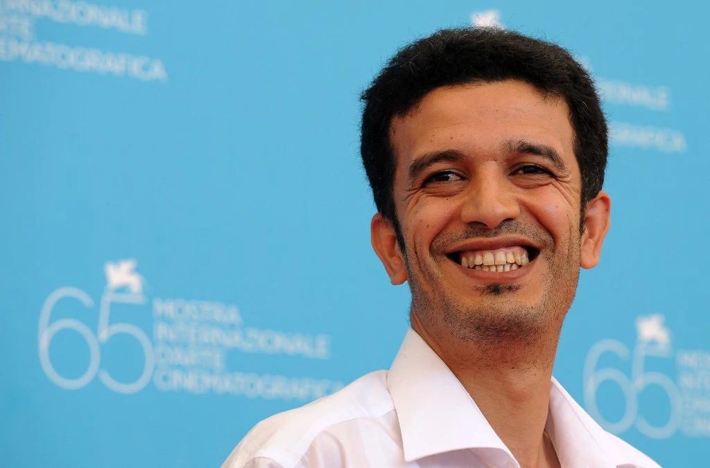 Algérie: un opposant écroué pour offense au président