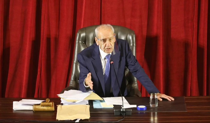 Liban: La panne de courant alimente les troubles et menace d'une catastrophe à Tripoli