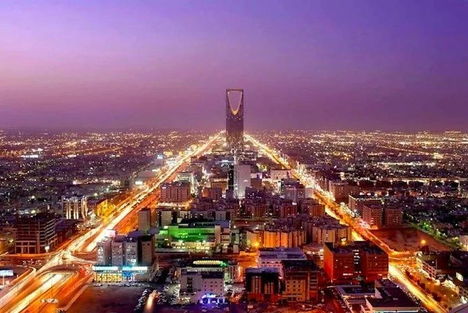 L'Arabie saoudite intensifie la répression contre l'économie souterraine