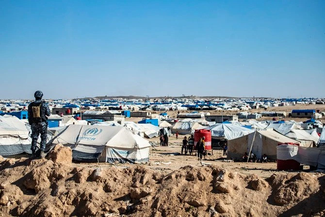 Un nouveau projet de loi interdit aux victimes de trafic humain de retourner en Grande-Bretagne