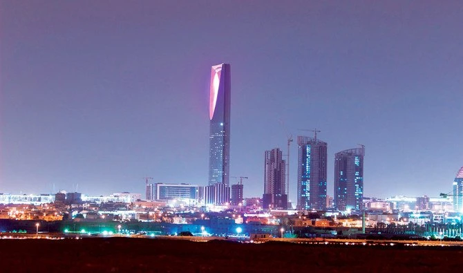 Les produits de la finance islamique « visent à réduire le risque d'information asymétrique et sont basés sur des contrats, ce qui en fait un choix naturel pour les investisseurs. » (Shutterstock)