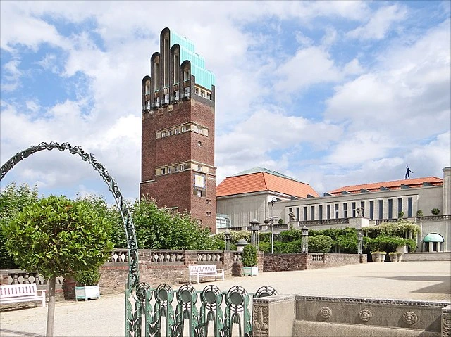 Quatre sites allemands inscrits au patrimoine mondial de l'Unesco