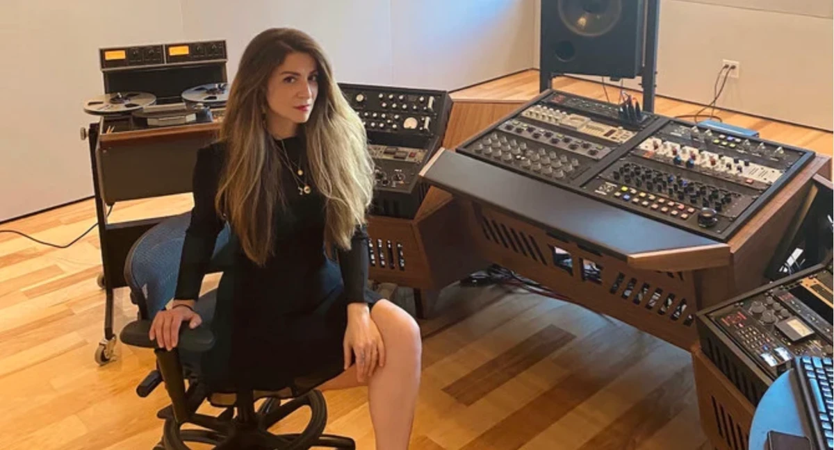 «It’s Not Complicated», le nouvel album de compilation qui met en avant la cause palestinienne