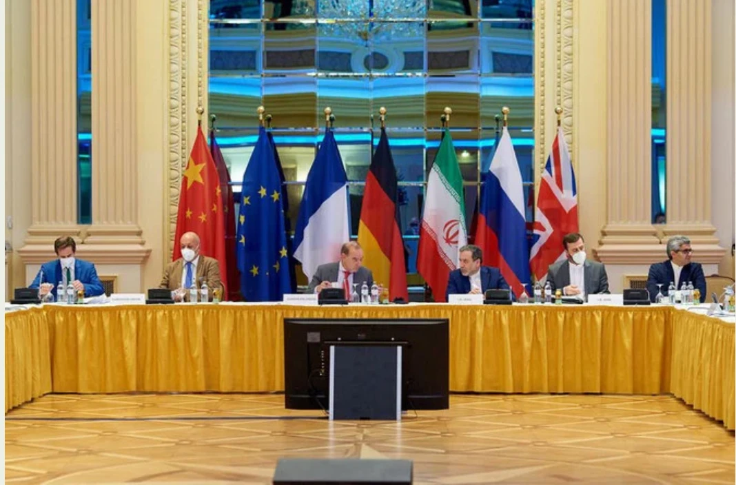 Le nouvel accord sur le nucléaire iranien peut favoriser un climat de détente dans la région