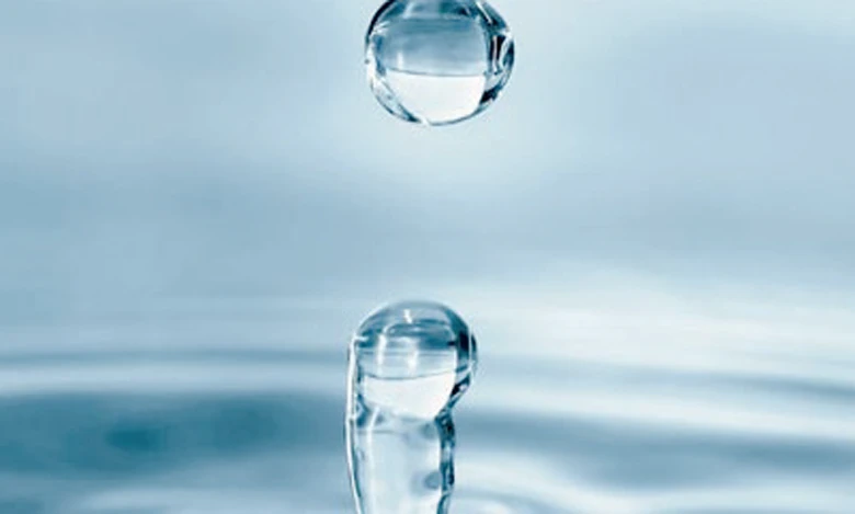 Maroc: Un atlas hydrogéologique national dans le pipe