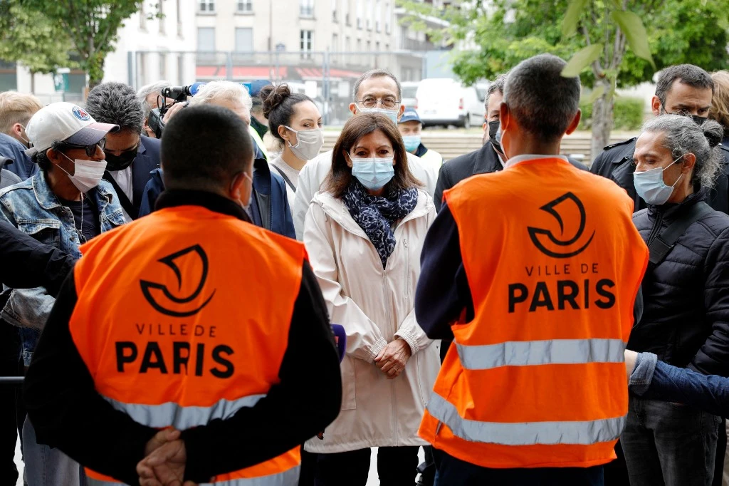 Montée des violences, agents corrompus...: l'office antistups pointe cinq menaces