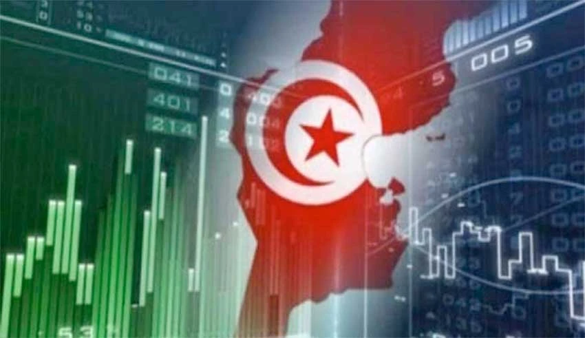 FOCUS BUSINESS: «La loi du plus fort…»