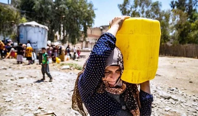 L'ONU demande des comptes sur les disparitions massives en Syrie