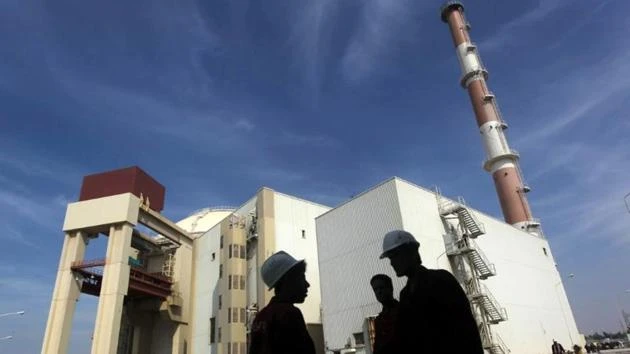 L’arme nucléaire est à nouveau en tête des priorités du régime iranien