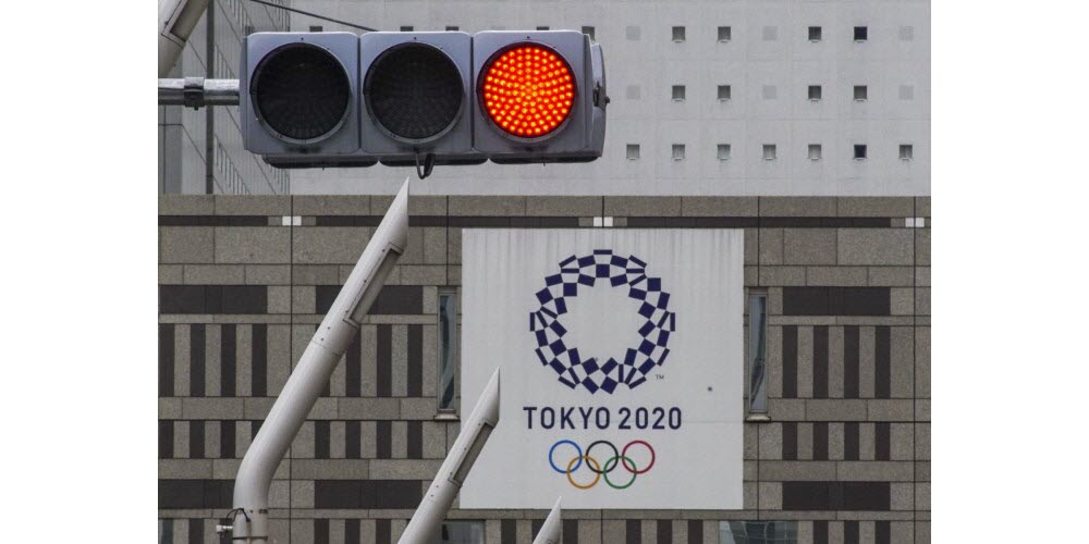 Photo d'illustration AFP