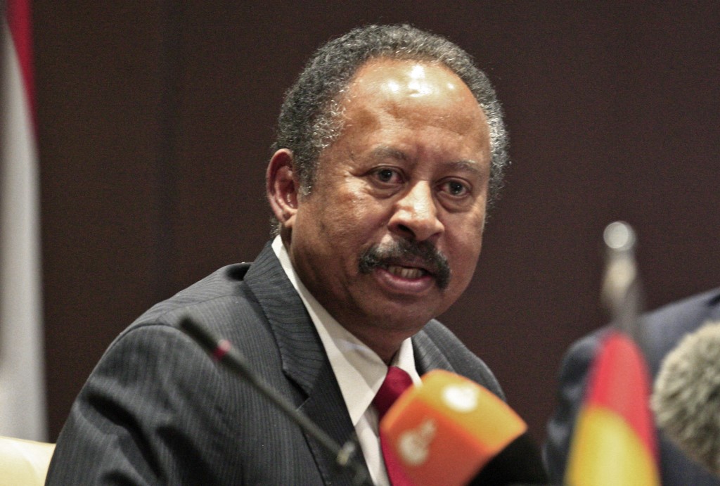 Le Soudan rappelle son ambassadeur en Ethiopie sur fond de tensions croissantes