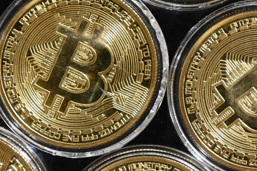 USA: le plan infrastructures vise à percevoir plus d'impôts sur les cryptomonnaies
