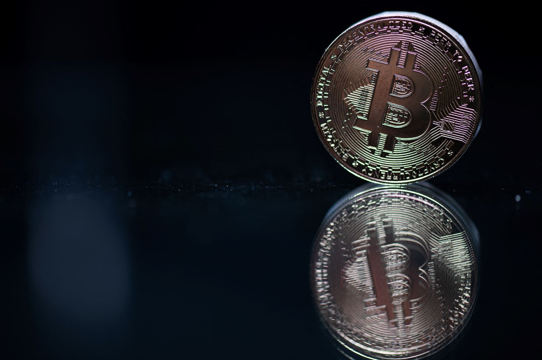 L'étrange volte-face d'un pirate interroge sur la sécurité des cryptomonnaies