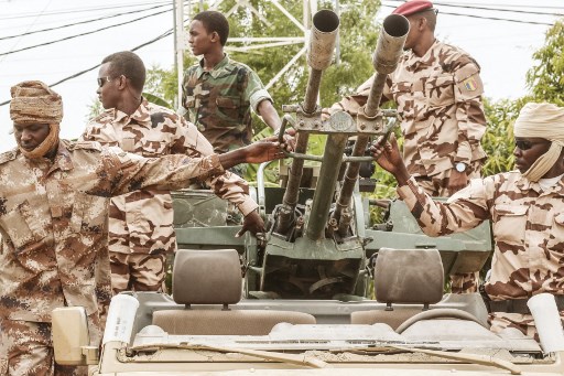 Tchad: 22 morts dans des affrontements entre éleveurs et agriculteurs