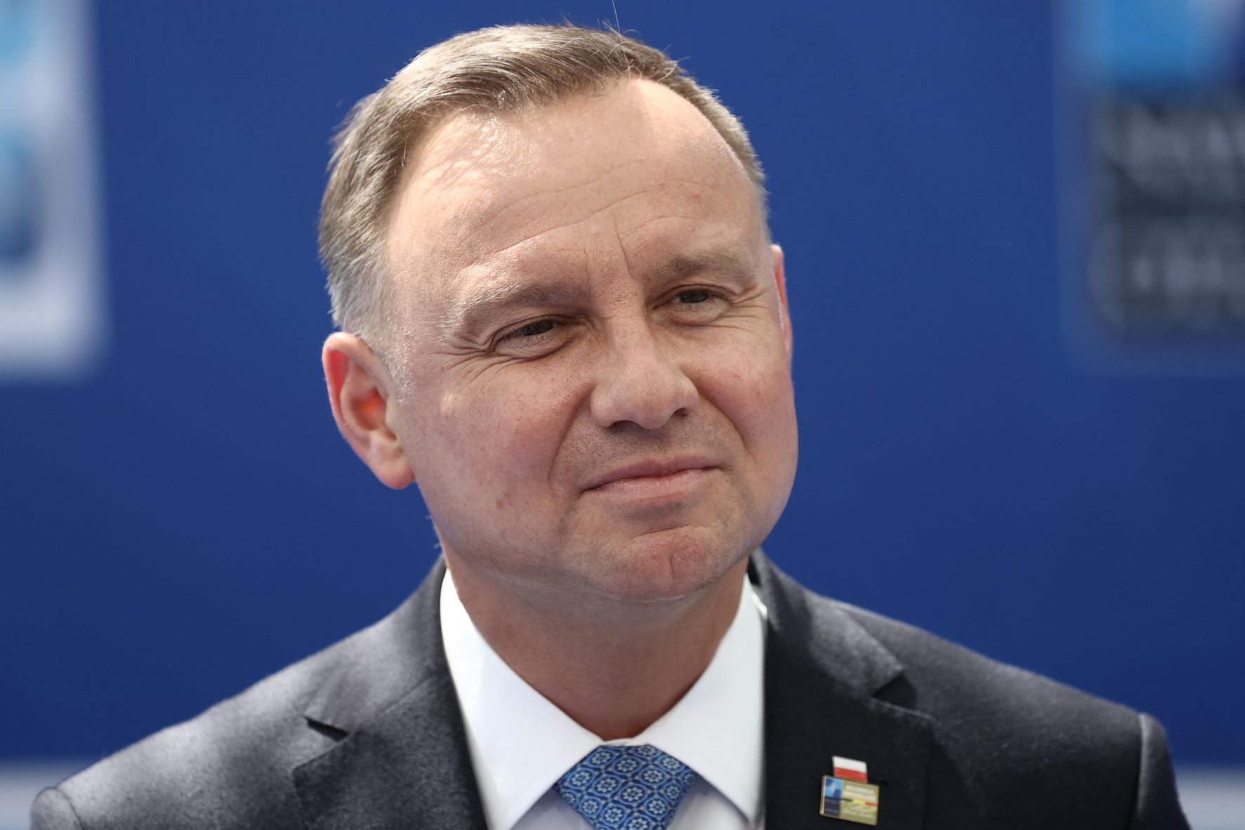 Pour rester au pouvoir, les conservateurs à Varsovie prêts à s'isoler à l'international