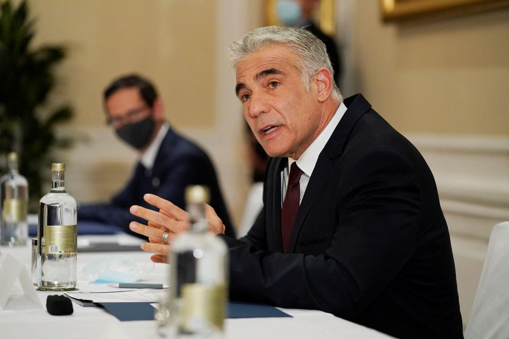 Israël rappelle son chargé d'affaires en Pologne, dénonce une loi «antisémite»