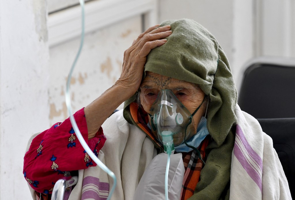 Covid-19: la Tunisie reçoit 1,5 million de doses de vaccins de l'Italie